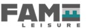 FAMLeisure